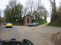 6de Nonkelfransrit 21-4-2013 (71)